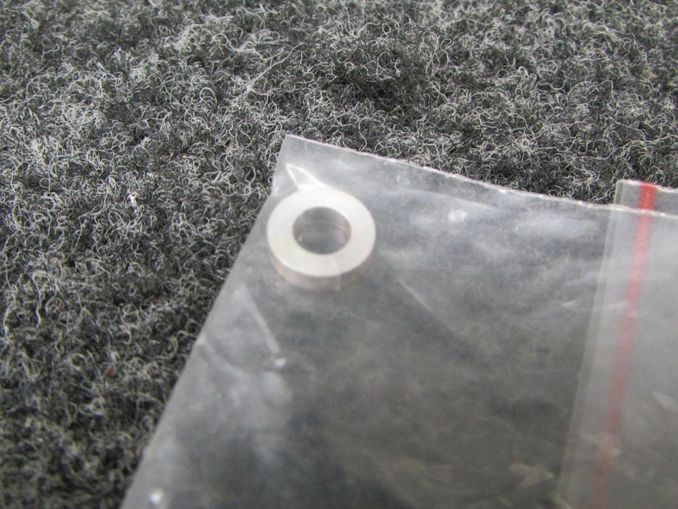 12497 Bushing (NEW OLD STOCK) (SA)