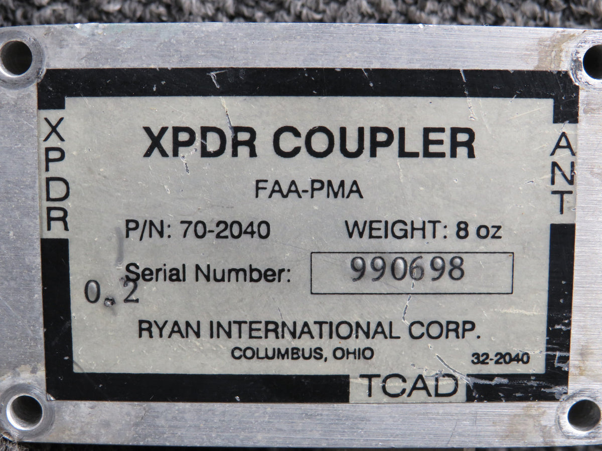 N62GH-25KW
