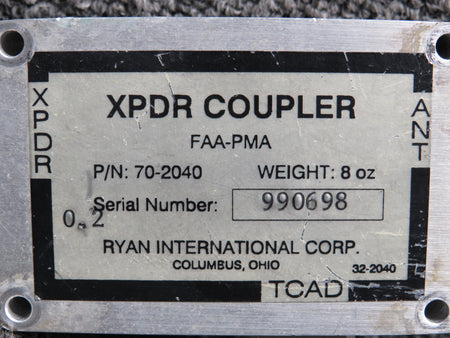 N62GH-25KW