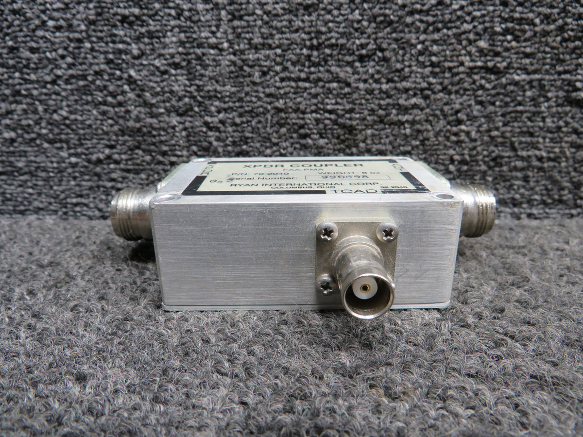 N62GH-25KW