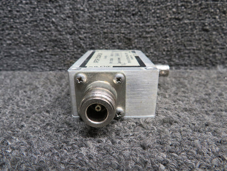 N62GH-25KW