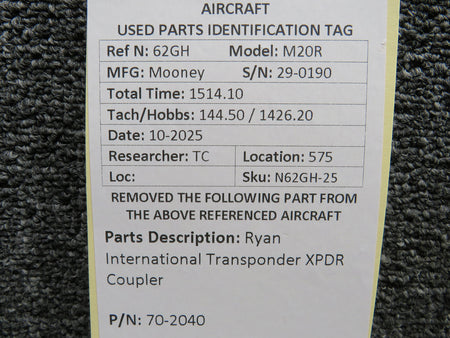 N62GH-25KW