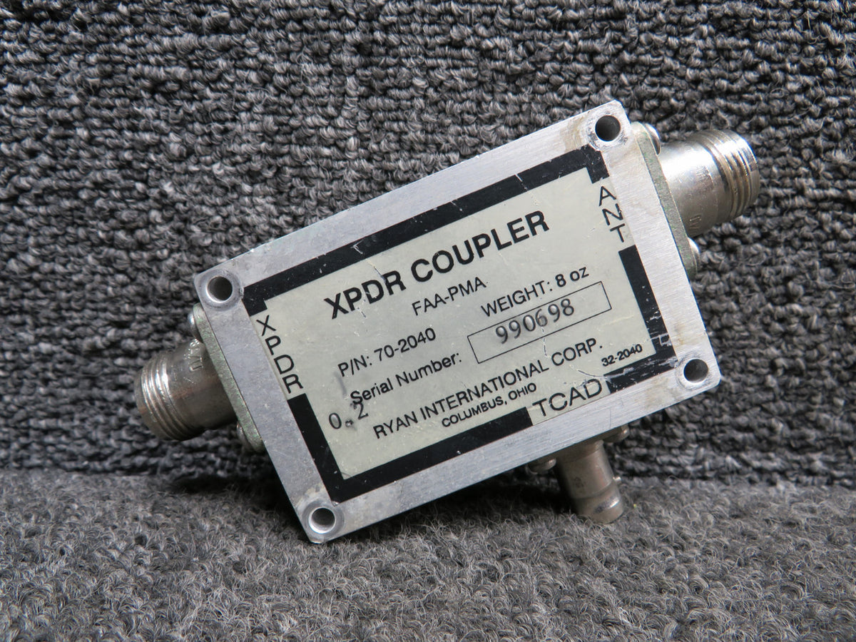 N62GH-25KW