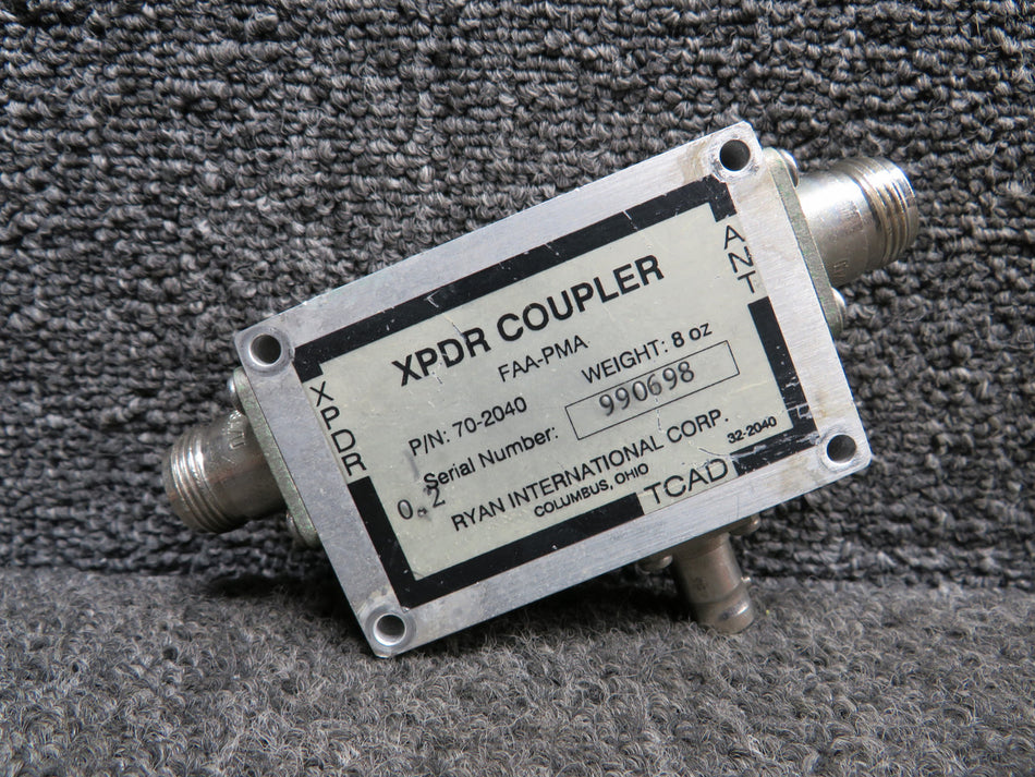 N62GH-25KW