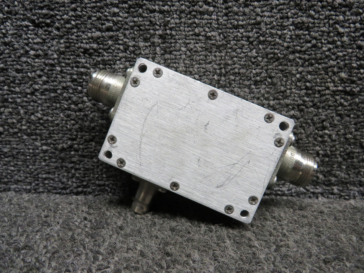 N62GH-25KW