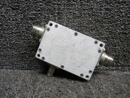 N62GH-25KW