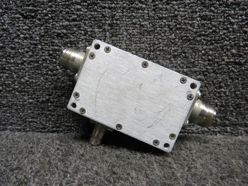 N62GH-25KW