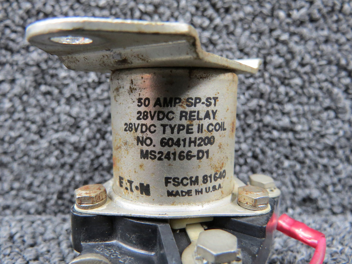 N92884-105KW-OG