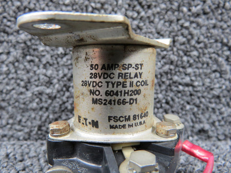 N92884-105KW-OG