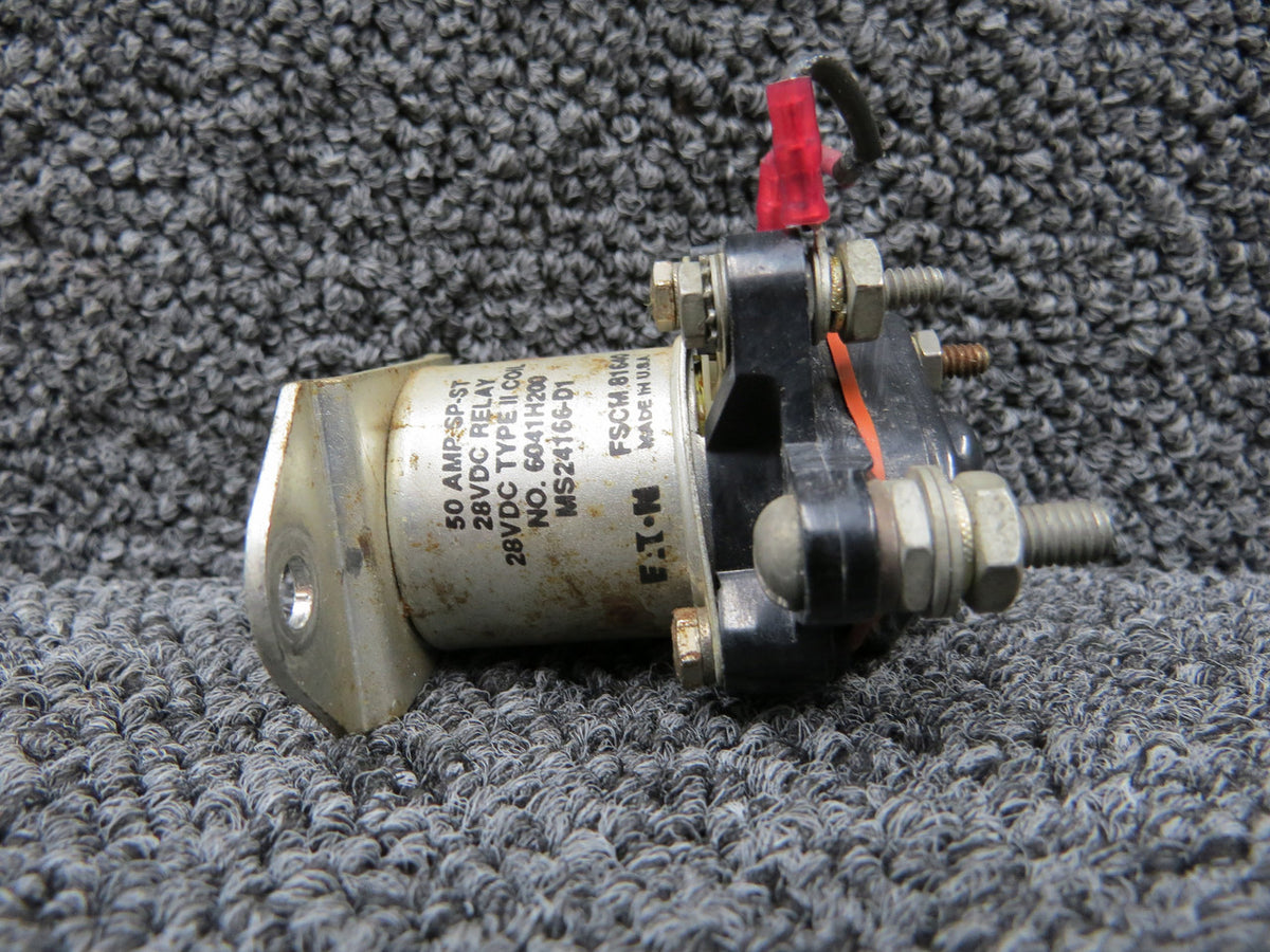 N92884-105KW-OG