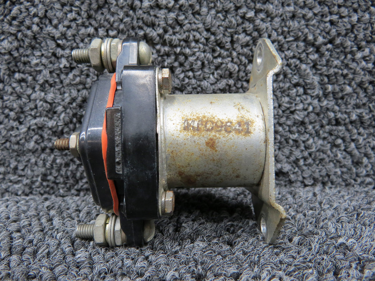 N92884-105KW-OG