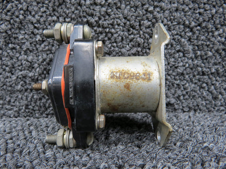 N92884-105KW-OG