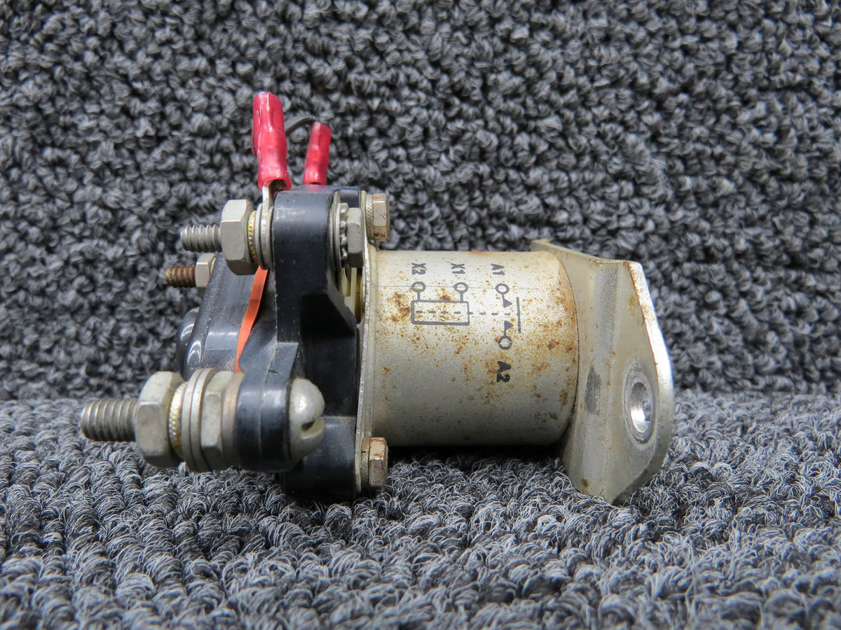 N92884-105KW-OG