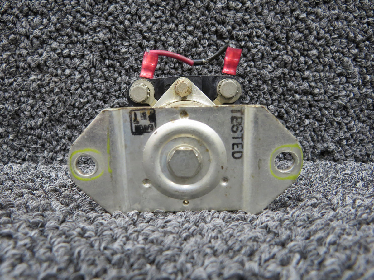 N92884-105KW-OG