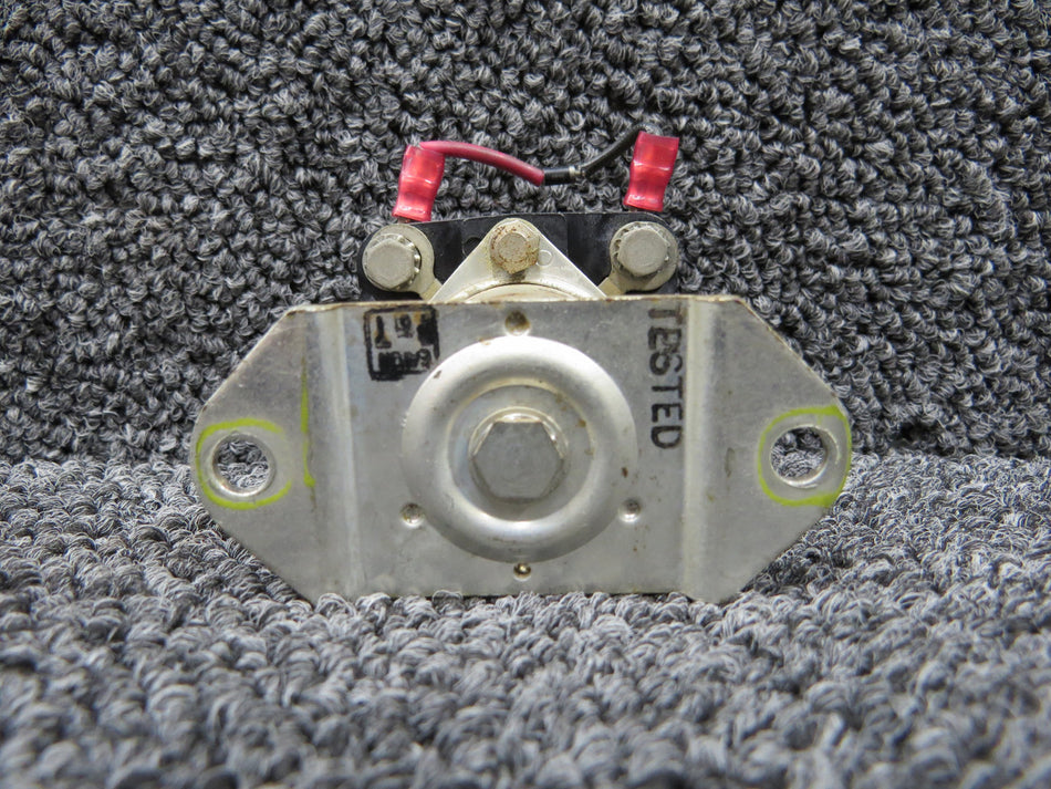 N92884-105KW-OG