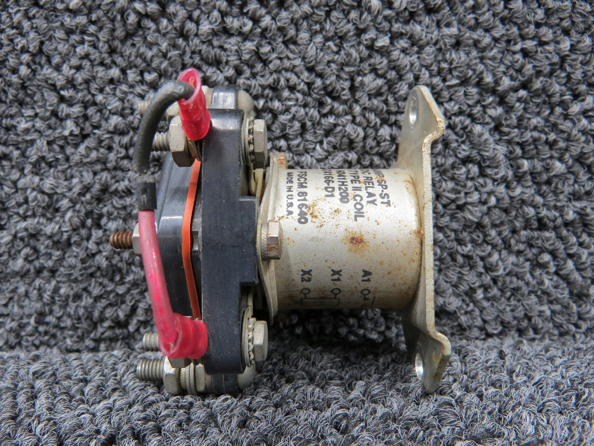 N92884-105KW-OG