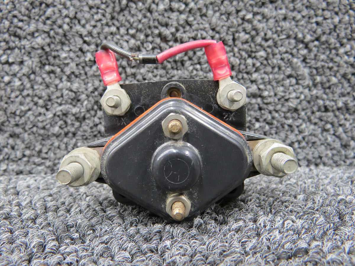 N92884-105KW-OG