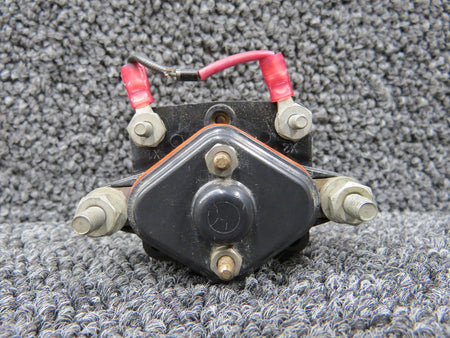 N92884-105KW-OG