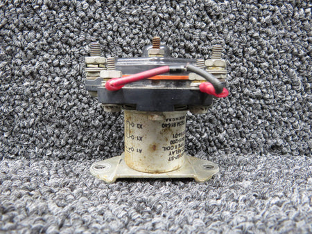 N92884-105KW-OG