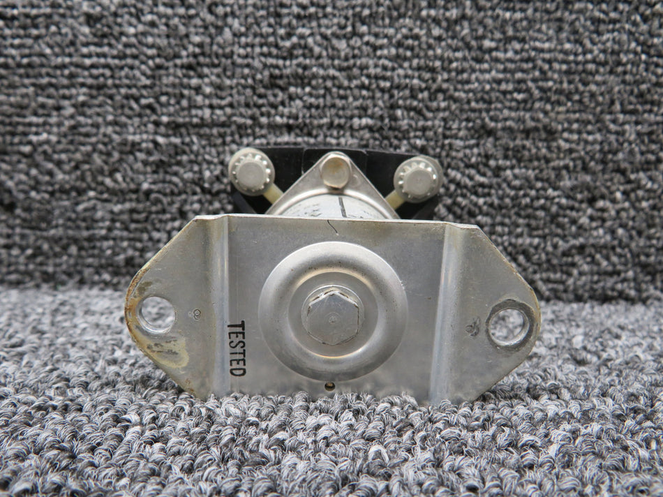 N476LC-KX120125KV-92AS