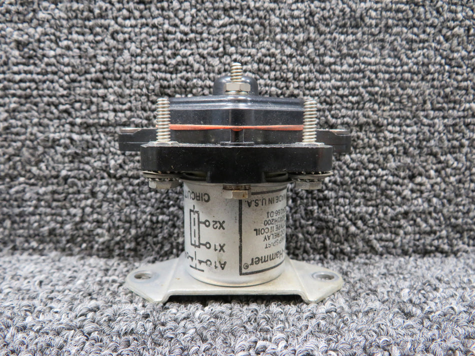 N476LC-KX120125KV-92AS