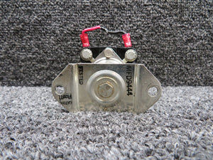 6041H301 Eaton Relay Solenoid (Volts: 28, Amps: 50)