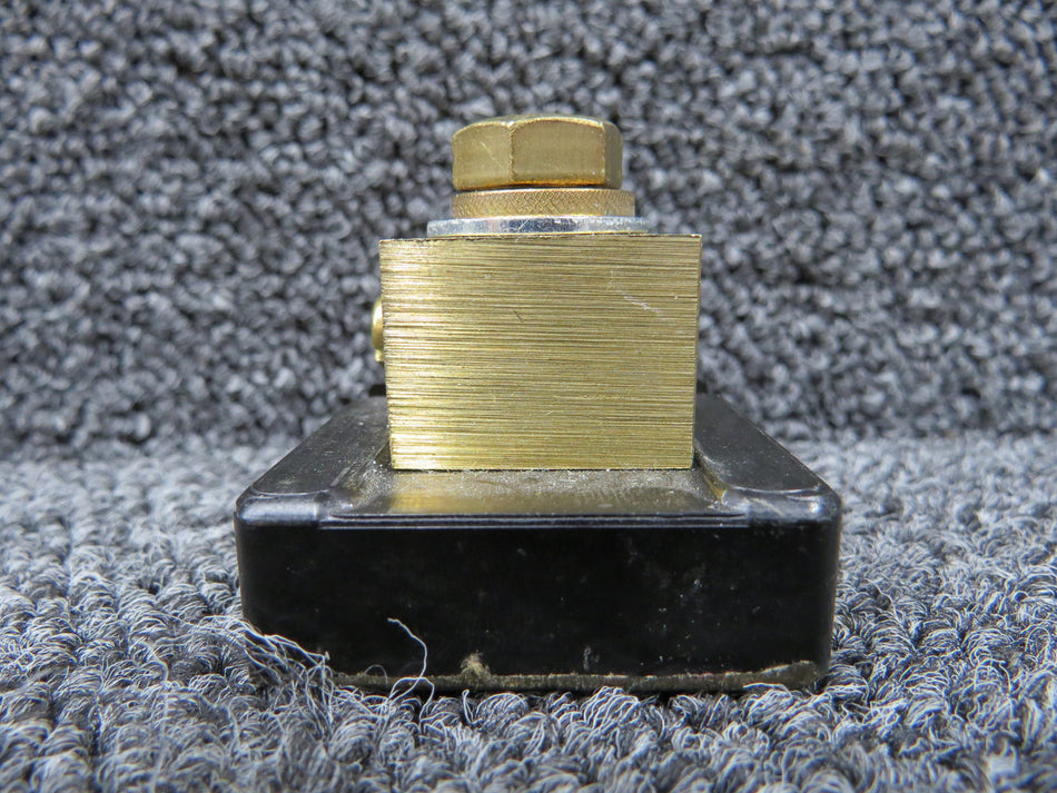 89831-002 Piper PA-46-350P Shunt (Amps: 200)