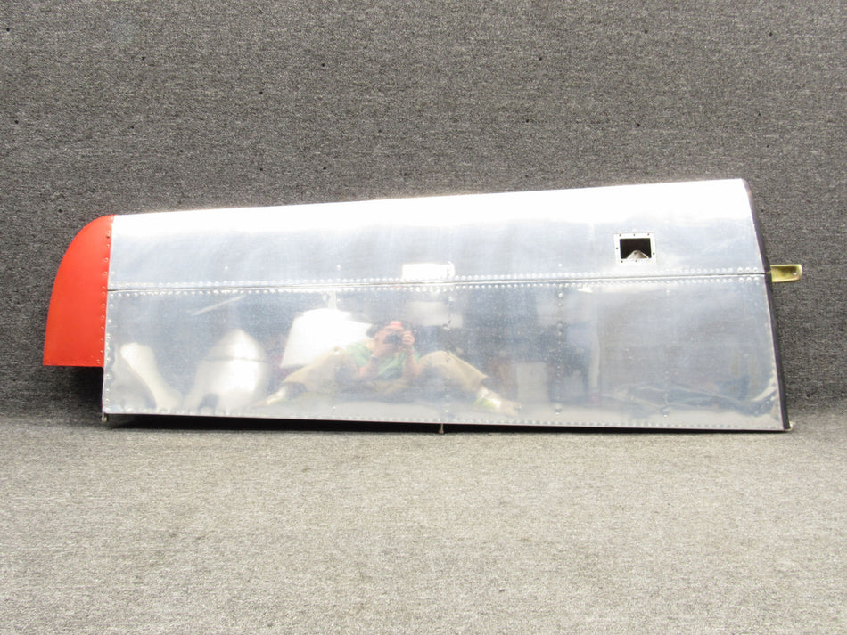 35-650001-602 Beechcraft BE-35 Horizontal Stabilizer Assembly LH