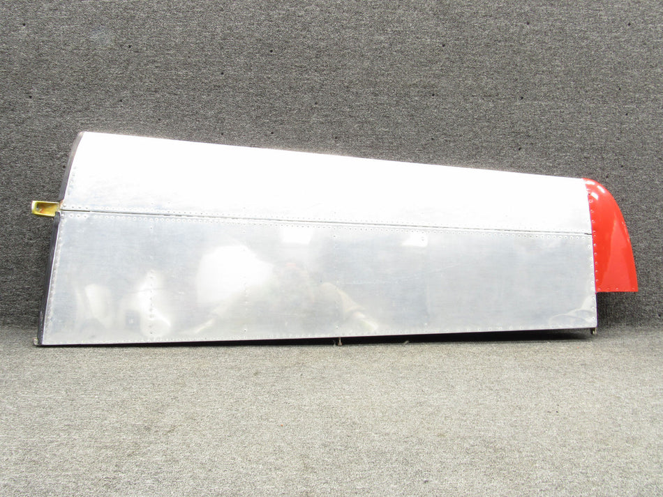 35-650001-602 Beechcraft BE-35 Horizontal Stabilizer Assembly LH