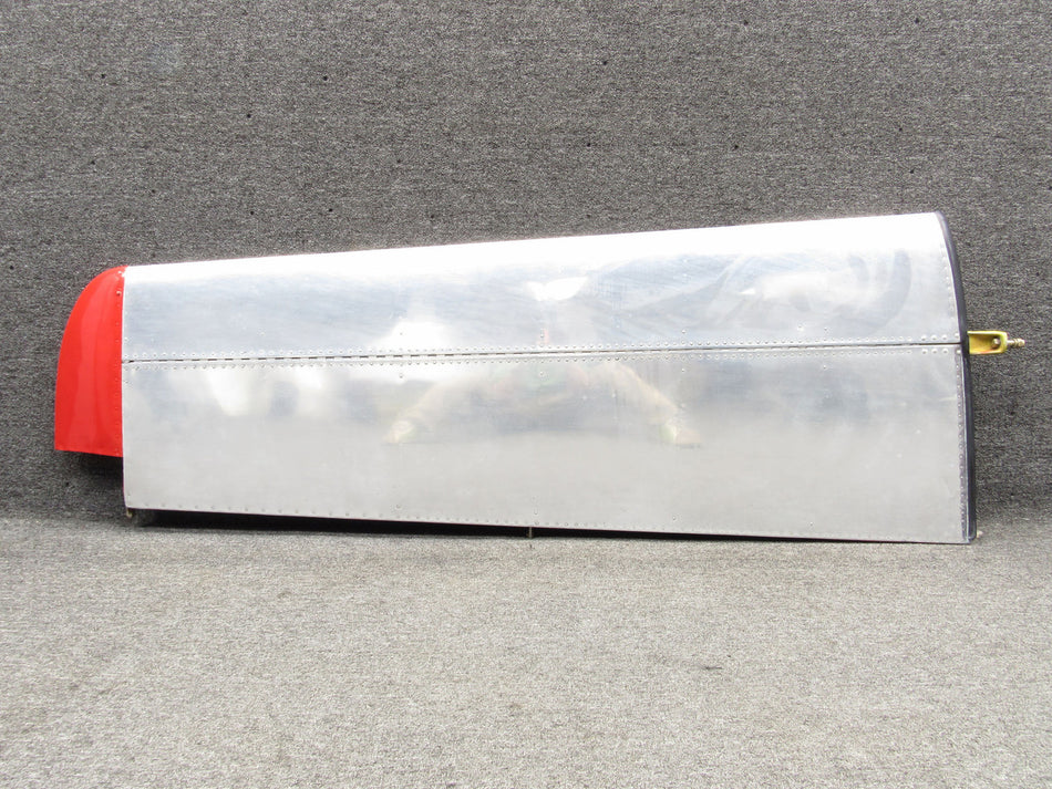 35-650001-603 Beechcraft BE-35 Horizontal Stabilizer Assembly RH