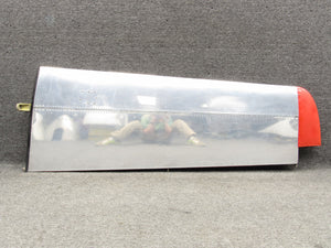 35-650001-603 Beechcraft BE-35 Horizontal Stabilizer Assembly RH
