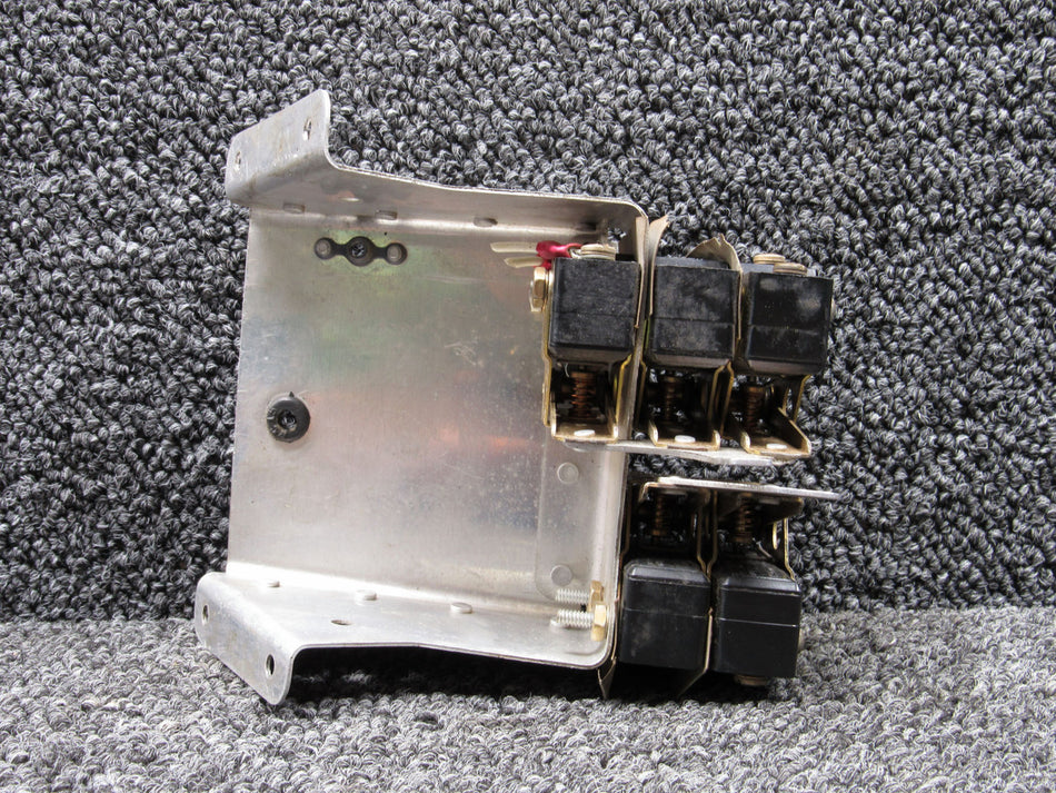 35-364129 Beechcraft BE-35 Nose Gear Limit Switch Assembly