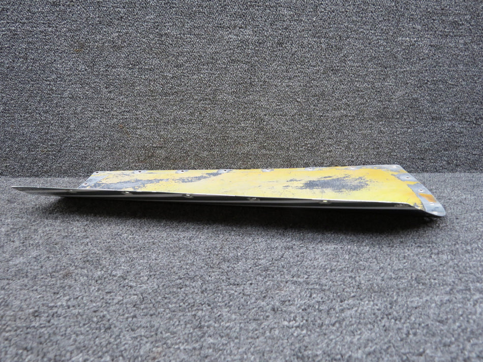 84214-002 Piper PA-46-350P Tail Cone Access Skin RH