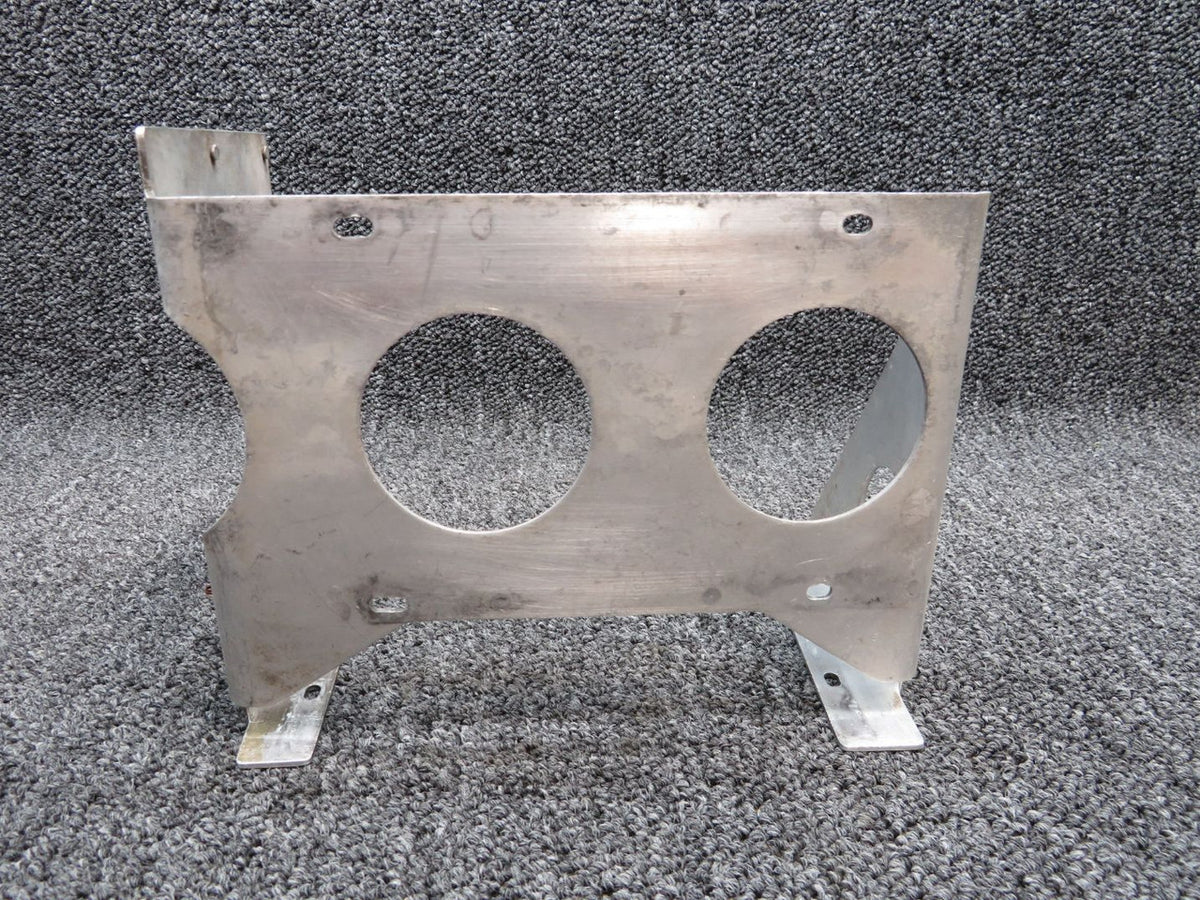 1250944-1 Cessna P210N Bracket Battery Support BAS Part Sales | Airplane Parts