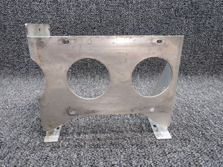 1250944-1 Cessna P210N Bracket Battery Support BAS Part Sales | Airplane Parts