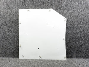 137806C401 BAE Jetstream JS-31 Center Lower Aft Fuselage Door Assy LH