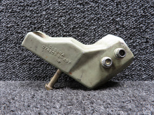 0741053-1 Cessna C-182S Axle Fitting Assembly LH (Core)