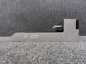 LearJet L-35 Rear Cabin Side Table Assembly Custom
