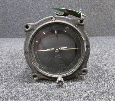 656768 Garwin Gyro Horizon Indicator (CORE) BAS Part Sales | Airplane Parts