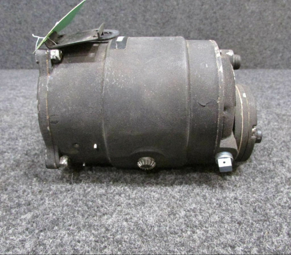 656768 Garwin Gyro Horizon Indicator (CORE)