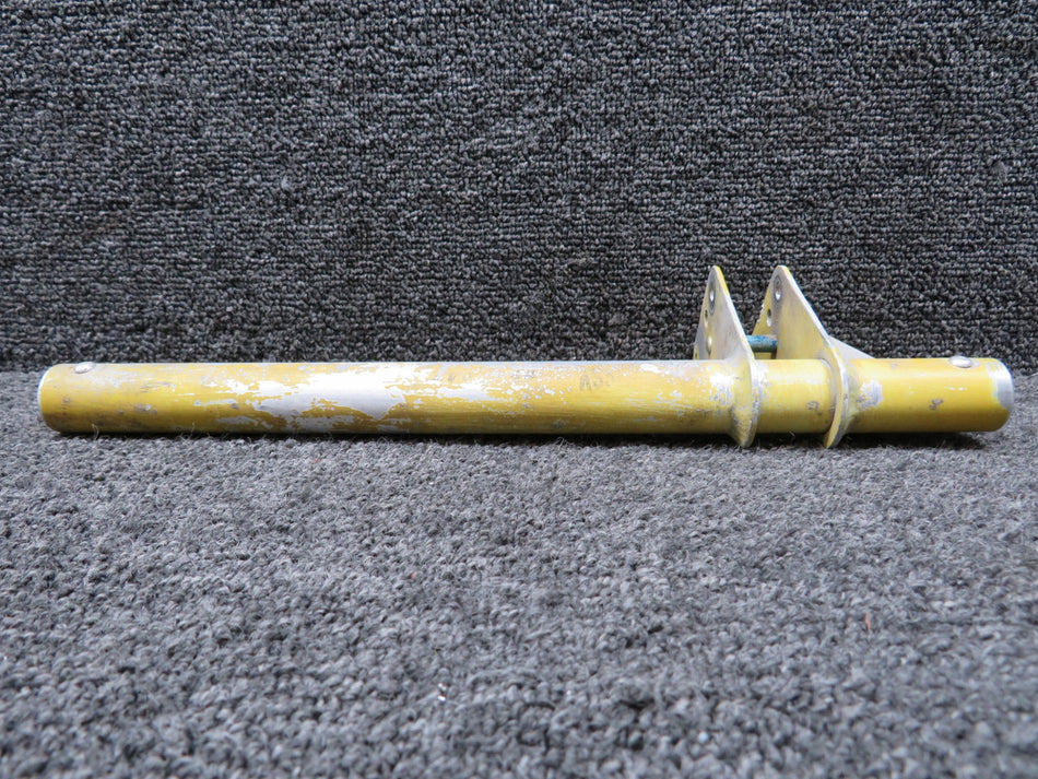 2317047-11 Learjet 24E Nose Landing Gear Aft Torque Tube Assembly