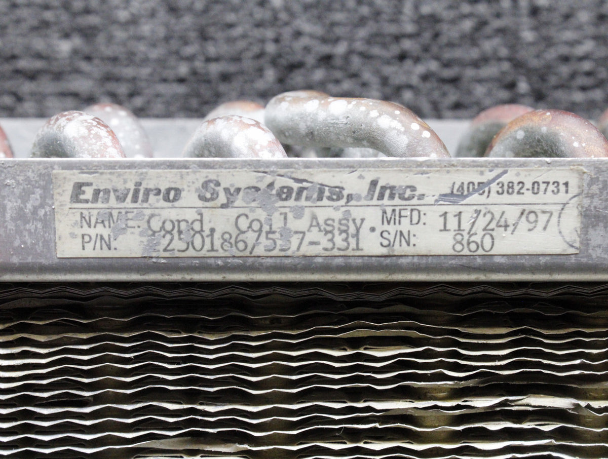 N46CRMM-32KW
