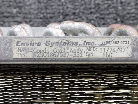 N46CRMM-32KW