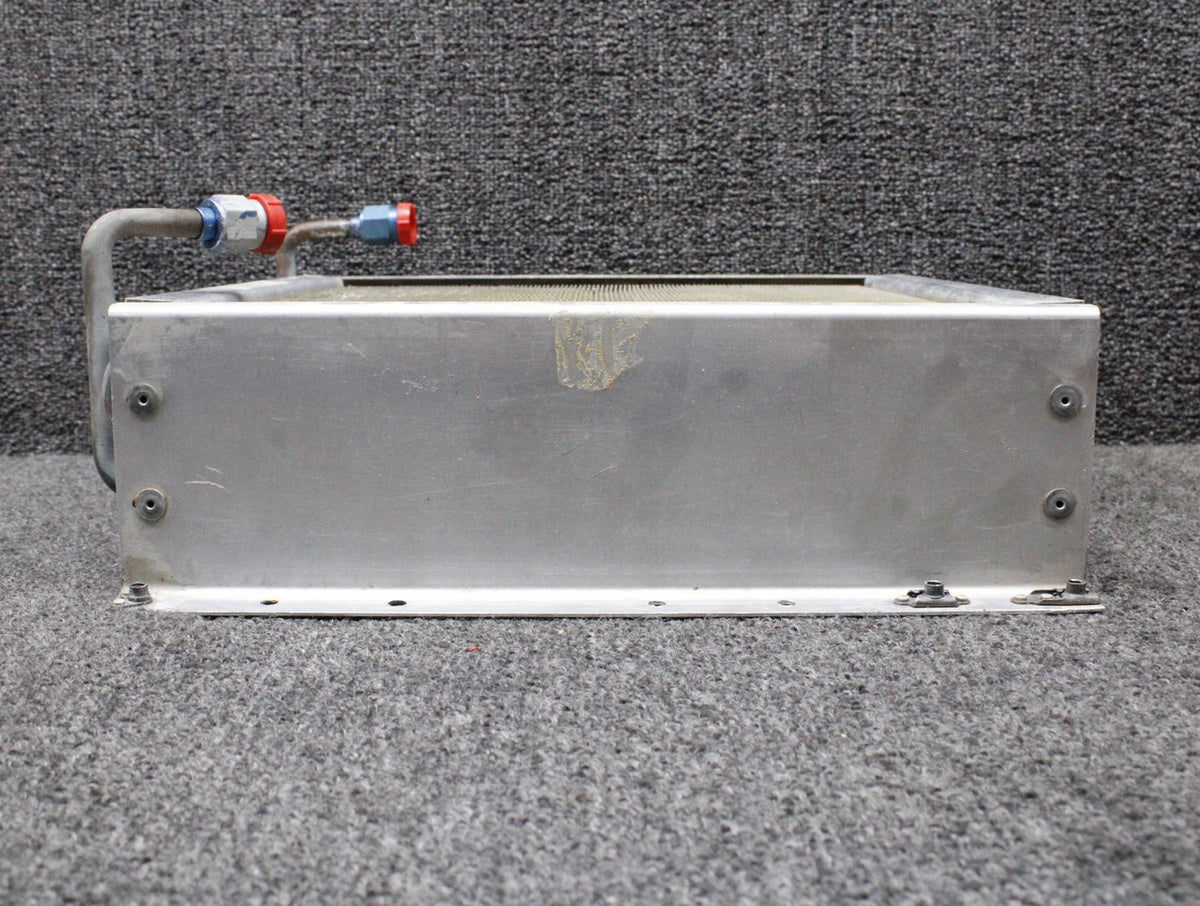 N46CRMM-32KW
