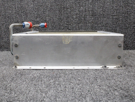 N46CRMM-32KW