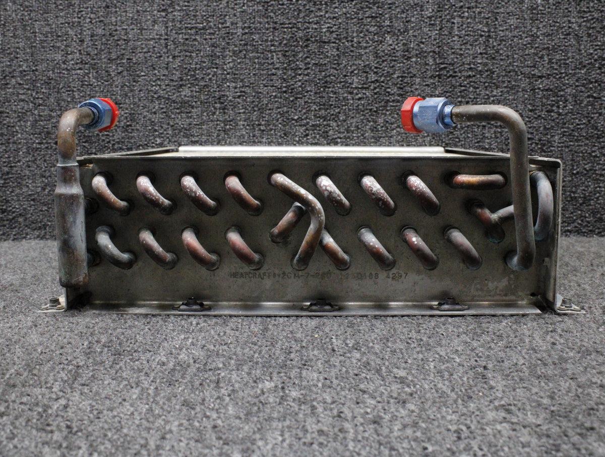 N46CRMM-32KW