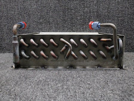 N46CRMM-32KW
