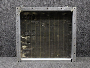 1250186 (Alt: 557-331) Enviro Systems Condenser Coil Assembly