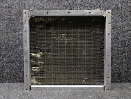 N46CRMM-32KW