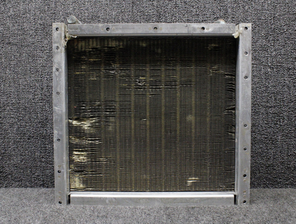 N46CRMM-32KW